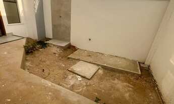 Imagem 10: CASA de 58m² em Nova Esperança (Parnamirim/RN) - AF