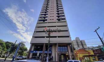 Imagem 5: Sala Centro Novo Hamburgo