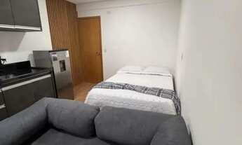 Imagem 2: APARTAMENTO - NOVA ARUJÁ - SP