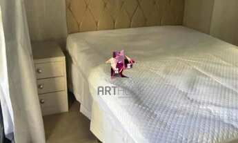 Imagem 2: Studio com 1 dormitório para alugar, 25 m² por R$ 3.561,37/mês - Bela Vista - São Paulo/SP