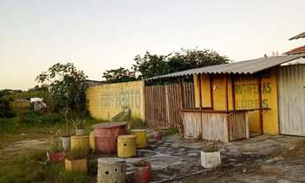 Imagem 3: Imóvel comercial + Residencial