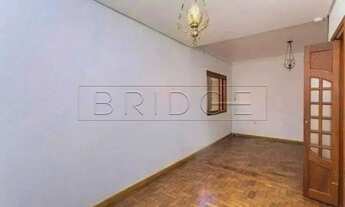 Imagem 2: Casa Comercial Casa com 5 dormitórios