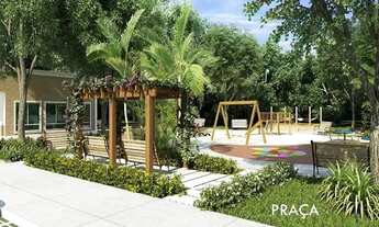 Imagem 5: Vendo 2 Lotes no Condomínio Passeio das Águas