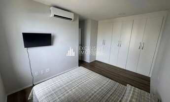 Imagem 6: Imóvel para aluguel com 78 metros quadrados com 2 quartos em Jurunas - Belém - PA