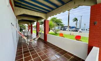 Imagem 5: CASA TEMPORADA em FLORIANÓPOLIS - SC, CANASVIEIRAS