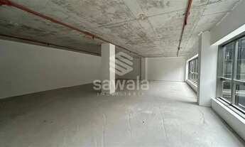 Imagem: Comercial/industrial