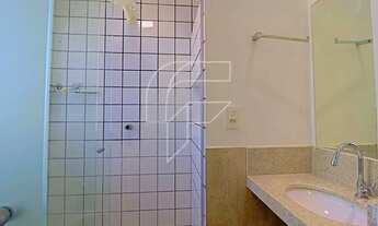 Imagem 7: Imóvel para venda tem 74 metros quadrados com 2 quartos em Centro - Guarapari - ES