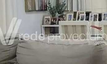 Imagem 5: Apartamento - Loteamento Alphaville Campinas - Campinas