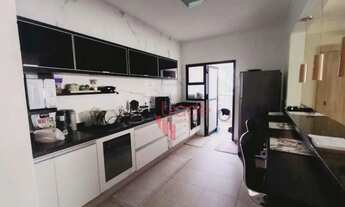 Imagem 6: Apartamento para Locação de 03 Quartos sendo 01 Suíte no Bosque das Juritis em Ribeirão Pr