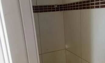 Imagem 3: ALUGA APARTAMENTO