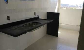 Imagem 5: Apartamento 2 quartos em Praia de Itaparica