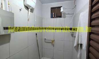 Imagem 3: Chácara 7000m² às margens represa de Miranda