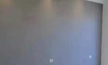 Imagem 3: Apartamento para locação no VILA ATLANTICO III, CASA CAIADA, Olinda, PE