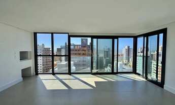 Imagem 3: Apartamento de 03 suites no Edificio Urban lançamento Rdimer