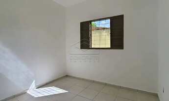 Imagem 6: LINDA CASA COM 3 DORMITÓRIOS - JARDIM SILVESTRE