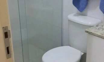 Imagem 9: Apartamento com 3 dormitórios e 80m² à venda em Guarulhos