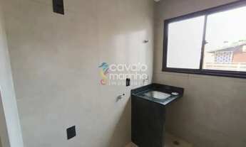 Imagem 4: Apartamento para alugar de 1 quarto, 32 m² - Edifício San Leandro - Jardim Paulista