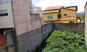 Imagem 5: Terreno em Condomínio para Venda em Jandira, Parque Nova Jandira