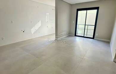 Imagem 4: Apartamento à venda Edifício Dom - Jardim Carvalho