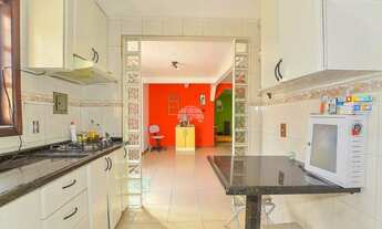 Imagem 6: Vendas Casa Curitiba PR