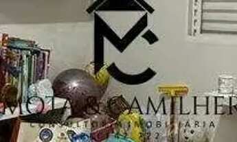 Imagem 3: Casa térrea com ótima localização no centro de Tremembé