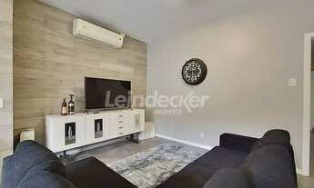 Imagem 2: Locação Casa Resid. PORTO ALEGRE RS Brasil