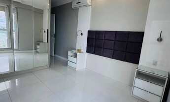 Imagem 4: ALUGA MARITIMUS PENÍNSULA