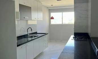 Imagem 7: Apartamento para locação condomínio