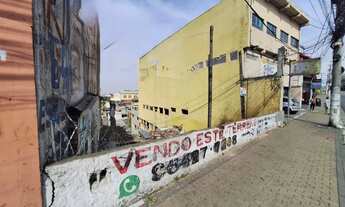 Imagem 4: Terreno comercial para venda em Centro , 445m²