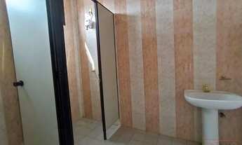 Imagem 6: Sala Comercial em CENTRO