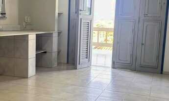 Imagem 4: Casa para alugar no bairro Porto Das Dunas - Aquiraz/CE