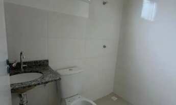 Imagem 7: Casa em Condomínio para Venda em Presidente Prudente, Condomínio Residencial Eco Ville, 3