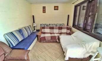 Imagem 2: Casa à venda em Imbé