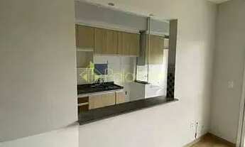 Imagem 6: Apartamento à venda 2 Quartos, 2 Suites, 1 Vaga, 64M², Vila São José, Taubaté - SP