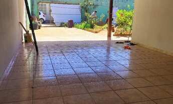 Imagem 6: Imóvel usado Jd Nova Esperança, Goiânia-GO