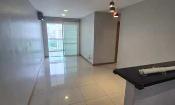 Imagem 3: Freedom Parque Olímpico Apartamento Elegante com Estrutura Completa