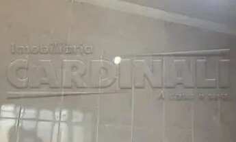 Imagem 4: Apartamento Padrão em São Carlos