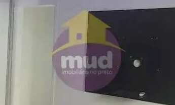 Imagem 4: Casa para aluguel no bairro Jardim Schmitt, em São José do Rio Preto - SP