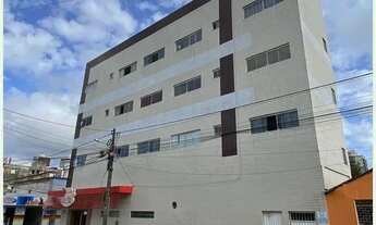 Imagem: Apartamento para locação 42m2 com 2 quartos