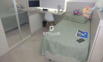 Imagem 7: Méier Apartamento cobertura com 4 dormitórios