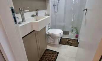 Imagem 6: Cobertura para Venda em Florianópolis, Campeche, 2 dormitórios, 1 suíte, 2 banheiros, 2 va