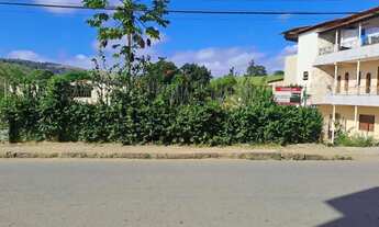 Imagem 3: Terreno para Venda em Laje, Centro