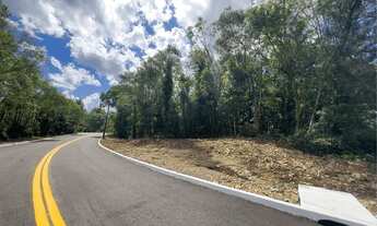 Imagem 4: Terrenos à Venda com 1.000 m² no Vale dos Pinheiros Gramado, RS