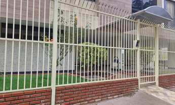 Imagem 4: Vendo apartamento de 2 quartos no Cruzeiro