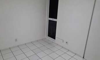 Imagem 3: Apartamento em ponta negra/RN, RESIDENCIAL ESTRELA DO ATLANTICO