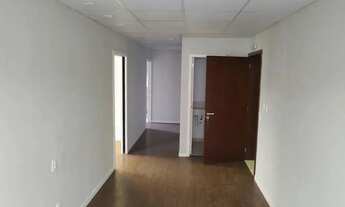 Imagem: Conjunto, 100 m² - venda por R$ 1.800.000,00