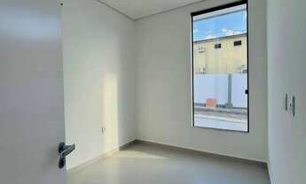 Imagem 4: Casa condominio Parque 10| Modulados