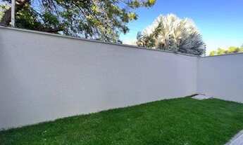 Imagem 7: VILLA FLOR EUSÉBIO - Seu novo lar em condomínio