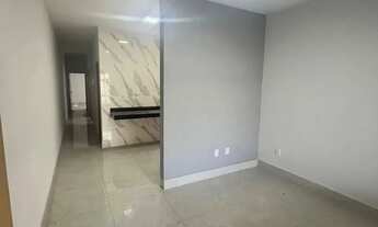 Imagem 5: Casa à Venda Jardim Canedo III, Senador Canedo