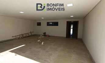 Imagem 2: Duplex novo com 04 suítes e piscina no bairro Alto Esplanada!